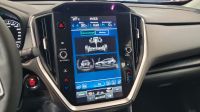 Subaru Crosstrek - Vorschau Bild 19