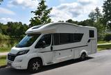 Adria Matrix 670SL - Offers