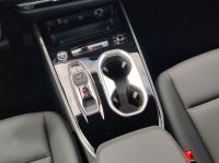Audi A6 - Vorschau Bild 6