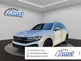 Volkswagen Touareg 3.0 TDI 4M R-Line*8fach*Stdhzg*AHK*Pano* - Volkswagen Touareg: R Line