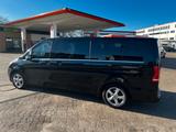 Mercedes-Benz V 250 d Aut. AVANTG. ED. extral. 360° 8Sitz Lede - Mercedes-Benz V 250 in Bremen