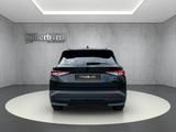 Skoda Elroq 60 Sportline - Skoda: Allradantrieb