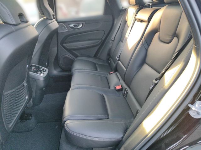 VOLVO XC 60 (Bild 23 von Array)