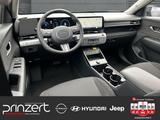 Hyundai KONA SX2 1.6 T-GDi 7DCT "TREND" Assistenz-Paket* - Hyundai KONA mit Benzin-Antrieb: Automatik