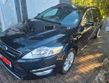 Ford Mondeo 1,6 Ti-VCT 88kW Champions Edit. Turni... - Ford Mondeo: 1.8