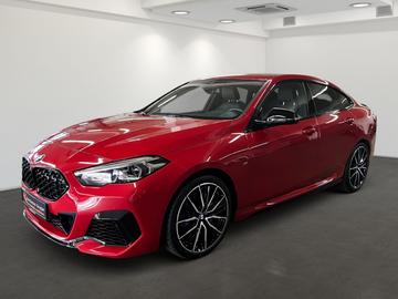 صورة 2 لـ 2020 BMW M235