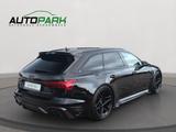 Audi RS6 Johann ABT Signature Edition | B&O | Keramik - Audi: Kombi, Abt