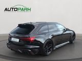 Audi RS6 Johann ABT Signature Edition | B&O | Keramik - Audi RS6 in Bremen