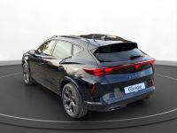 Cupra Formentor - Vorschau Bild 6