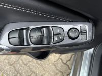 Nissan Juke 1.0 DIG-T N-Style LED KLIMAANLAGE BLUETOOTH - Image