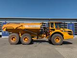 Volvo A25G Dumper 10.066 h Baujahr 2021 - Gebraucht Kassel