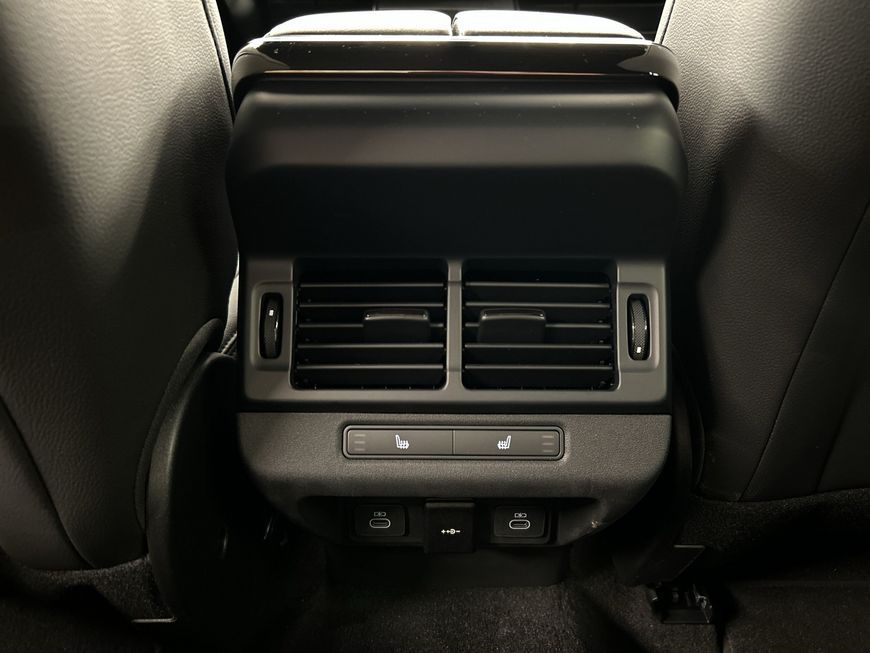 Land Rover Range Rover Evoque - Bild 19