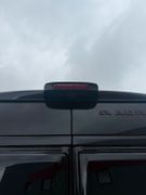 Adria Twin Supreme 640 SGX*EDITION*MJ 25*Automatik*