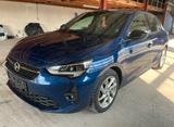 Opel Corsa F 1.2 Turbo GS Line Automatik (SPORTSITZE) - Opel Corsa: C