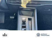 Volkswagen Golf - Vorschau Bild 10