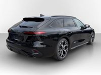 Audi A6 - Vorschau Bild 6