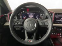 Audi A1 - Vorschau Bild 19
