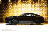Rolls-Royce Spectre BY MANSORY+SHOOTING STAR+BESPOKE+STOCK - : Mansory