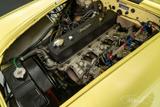Austin Healey Coupe - Austin Gebrauchtwagen