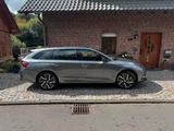 Skoda Octavia 2.0 TSI 140kW DSG 4x4 SPORTLINE COMB... - Skoda Octavia mit Benzin-Antrieb: Allradantrieb, Kombi, 2.0