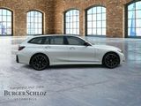 BMW M 340 d xDrive 360 el.Heck LED elSitz Sport ACC - BMW: Kombi, E34