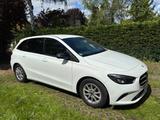 Mercedes-Benz B 180 - MBUX - 8/2020 - 26 Tkm - Garagenwagen