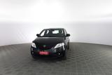 Lancia LANCIA Ypsilon Ypsilon 1.0 FireFly 70 CV Start&S - Lancia Gebrauchtwagen von 2021