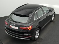 Audi Q3 - Vorschau Bild 22