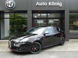 Alfa Romeo Giulietta Super 1.4TB MultiAir TCT - Alfa Romeo Giulietta: Super