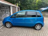 Fiat idea 1.4 - Fiat Idea aus 2005