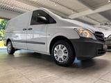Mercedes-Benz Vito 113 CDI Lang *Sortimo Regal*Garantie*AHK* - Offers matching your search criteria