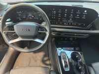 Audi A5 - Vorschau Bild 5