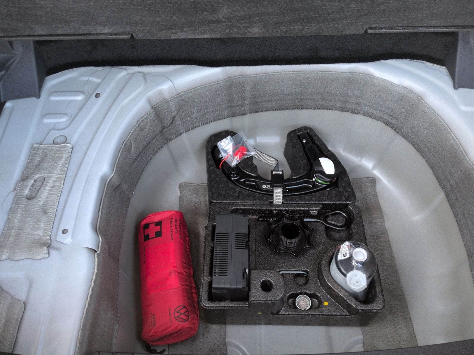 T-Cross 1.0 TSI DSG Goal