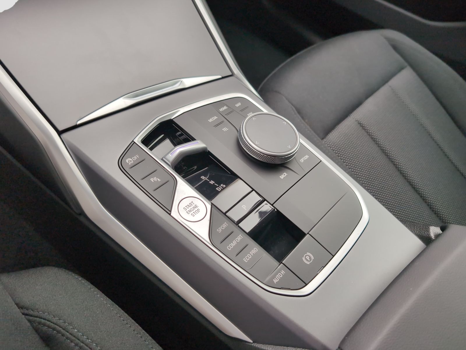 BMW 318 - Bild 14