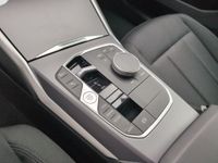 BMW 318 - Vorschau Bild 14