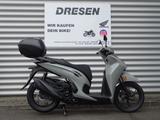 Honda SH 350 i | ABS | 6 Jahre Garantie |