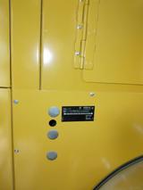 CAT C32 Stromgenerator/Notstromaggregat/ 1100KVA - Angebote