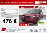 Volkswagen T7 Multivan Lang 2.0TSI 476,-ohne Anzahlung Pano - Volkswagen T7 Multivan mit Benzin-Antrieb: Vollleder, Head-Up Display