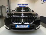 BMW X1 20 d xDrive Connected Professional*AHK*DAB - gebrauchte BMW X1 aus dem Jahr 2024