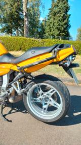 BMW R1100S - Angebote entsprechen deinen Suchkriterien