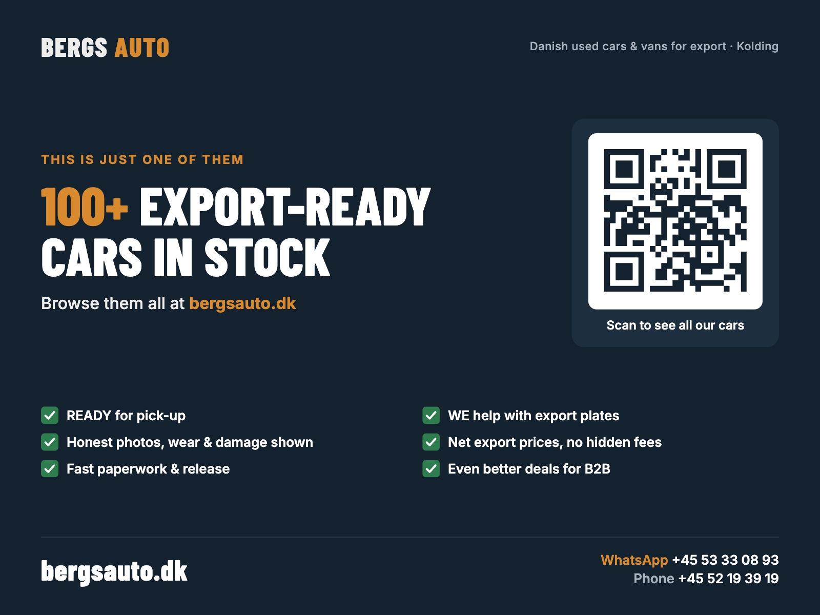 Skoda Kamiq 1,5 Tsi.|Aut.|PDC.|ACC.|Carplay.|#3107