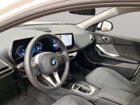 BMW 120 - Vorschau Bild 4