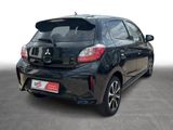 Mitsubishi Space Star 1.2 Spirit Allwetter Carplay GRA SHZ - Mitsubishi Space Star aus 2022