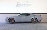 Dodge Challenger 6.2 SRT Hellcat/TOTW/HK/PerfPages/R21 - Dodge Challenger: Hellcat