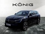 Renault Austral Evolution TCe 160 Klima SHZ PDC Carplay - Renault Austral aus 2023
