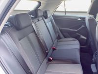 Volkswagen T-Roc - Vorschau Bild 19