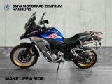 BMW F 850 GS Adventure 2 Pakete - Offers matching your search criteria