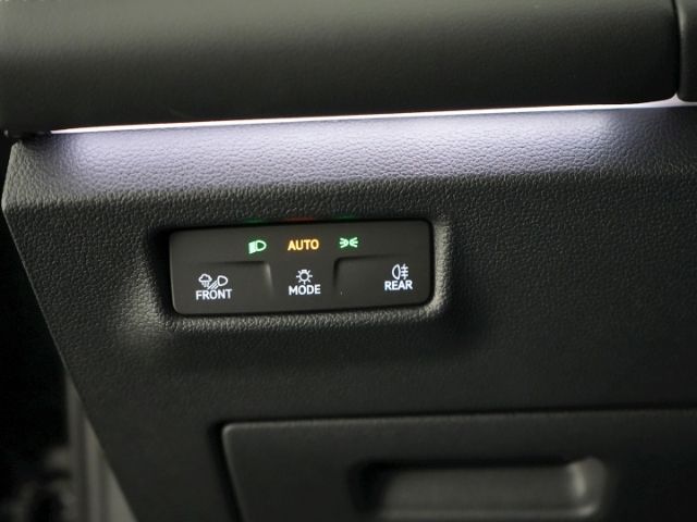 Tiguan R-LINE TSI DSG 4MOTION+AHK+MATRIX LED+NAV