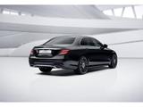 Mercedes-Benz E 450 4M AMG*360°*Ambi*Burm*Mbeam*SHD*Comand*9G - gebrauchte Mercedes-Benz E 450 aus dem Jahr 2020