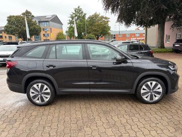 Skoda Kodiaq - 2